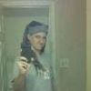 timothy_pryor